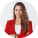 Consultor
